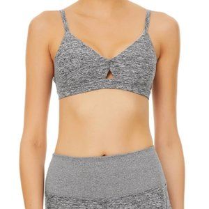 Alo Yoga Alosoft Lounge Bra